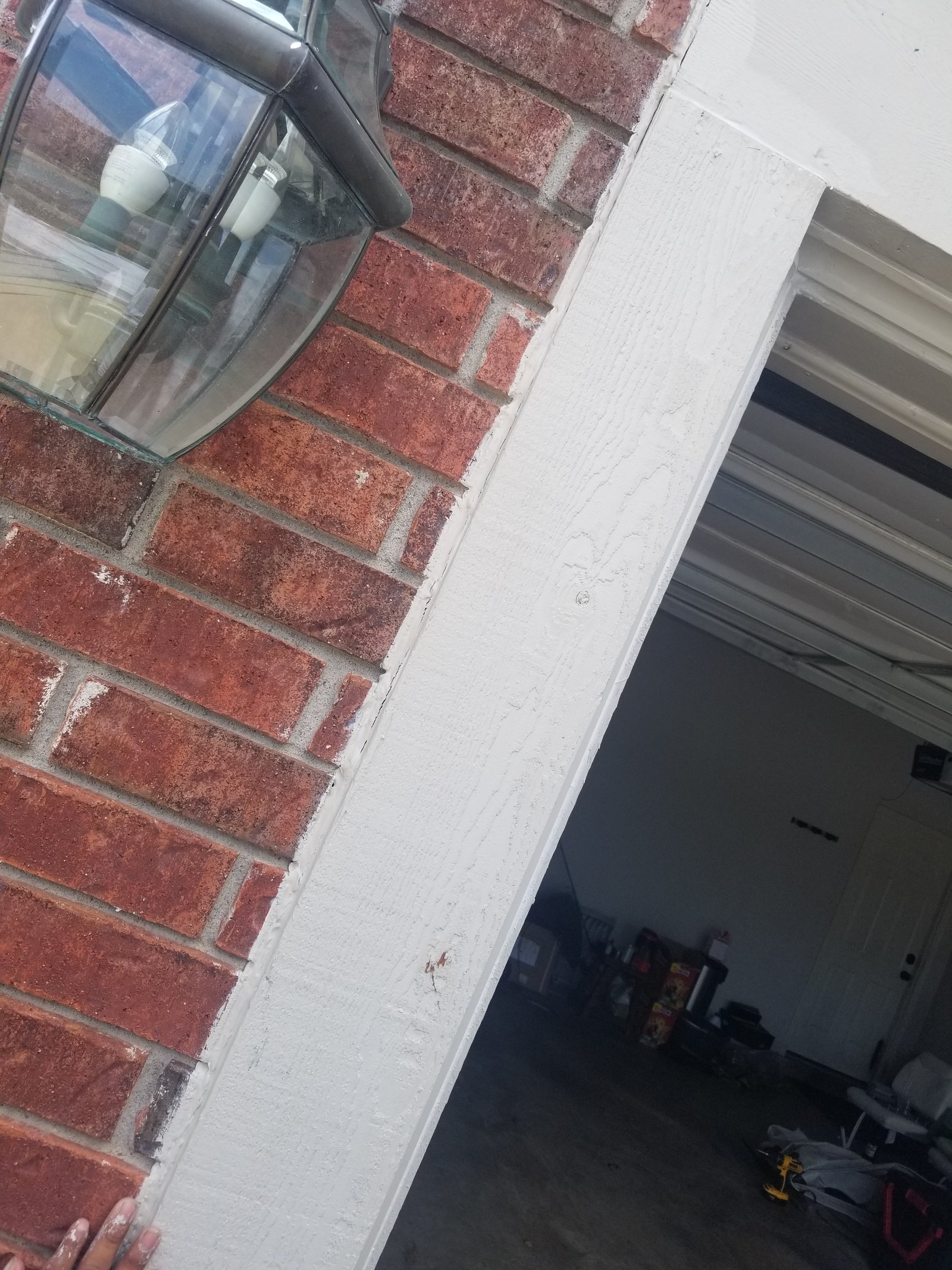 Siding installation project gallery - Project 117 - Image 11